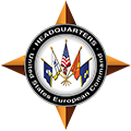 U.S. European Command