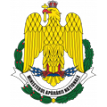 Ministerul Apararii Nationale